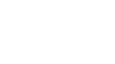 Q-Park